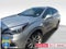 2017 Buick Envision Premium I