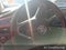 2017 Buick Envision Premium I