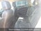 2017 Buick Envision Premium I