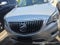 2017 Buick Envision Premium I