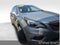2017 Buick Envision Premium I