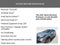 2017 Buick Envision Premium I