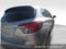 2017 Buick Envision Premium I
