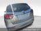 2017 Buick Envision Premium I