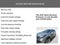2017 Buick Envision Premium I