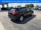 2017 Buick Envision Premium II