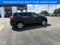 2017 Buick Envision Premium II