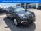 2017 Buick Envision Premium II