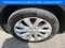 2017 Buick Envision Premium II