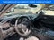 2017 Buick Envision Premium II