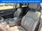 2017 Buick Envision Premium II