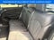 2017 Buick Envision Premium II