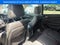 2017 Buick Envision Premium II