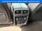 2017 Buick Envision Premium II