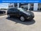 2017 Buick Envision Premium II