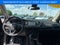 2017 Buick Envision Premium II
