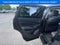 2017 Buick Envision Premium II