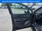 2017 Buick Envision Premium II