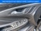 2017 Buick Envision Premium II