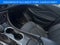 2017 Buick Envision Premium II