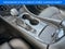 2017 Buick Envision Premium II