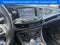 2017 Buick Envision Premium II