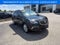 2017 Buick Envision Premium II
