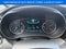2017 Buick Envision Premium II