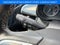 2017 Buick Envision Premium II