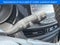 2017 Buick Envision Premium II