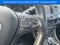 2017 Buick Envision Premium II
