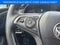 2017 Buick Envision Premium II