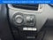 2017 Buick Envision Premium II