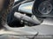 2017 Buick Envision Premium II