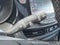 2017 Buick Envision Premium II