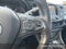 2017 Buick Envision Premium II