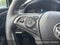 2017 Buick Envision Premium II