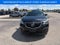 2017 Buick Envision Premium II
