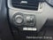 2017 Buick Envision Premium II