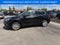 2017 Buick Envision Premium II