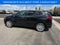 2017 Buick Envision Premium II