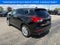 2017 Buick Envision Premium II