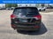 2017 Buick Envision Premium II