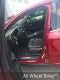 2017 Buick Envision Premium II