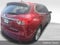 2017 Buick Envision Premium II