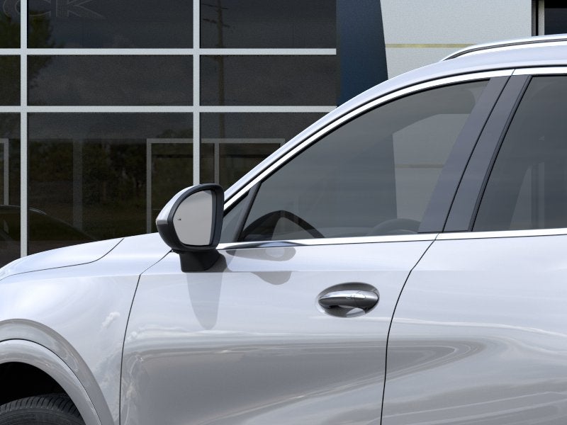 2026 Buick Envision Avenir - Photo 49