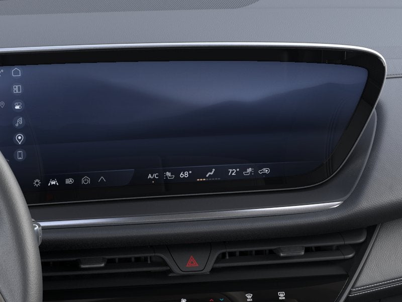 2026 Buick Envision Avenir - Photo 57