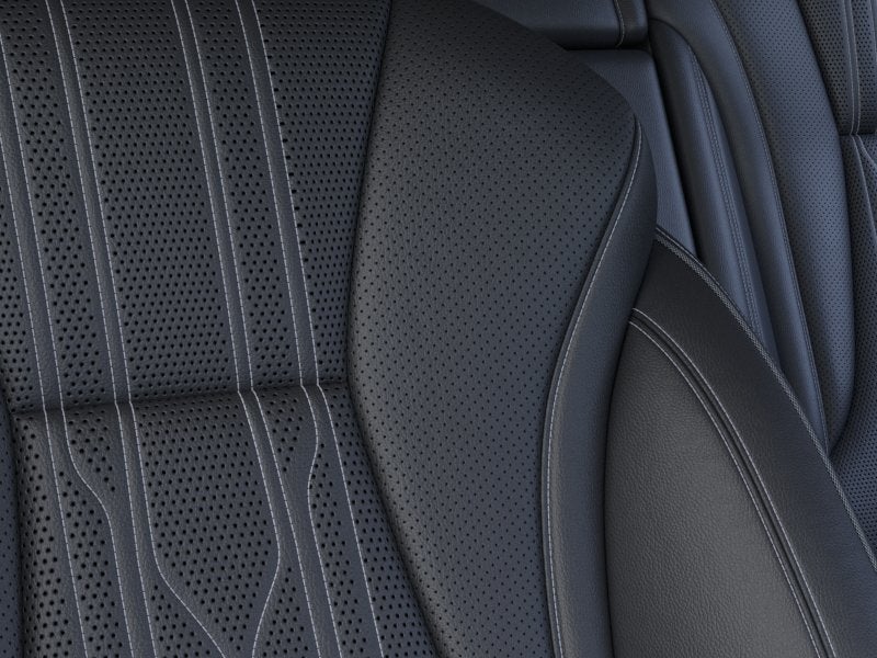 2026 Buick Envision Avenir - Photo 58