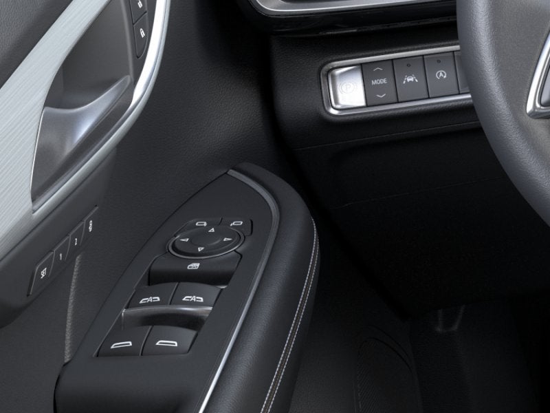 2026 Buick Envision Avenir - Photo 59