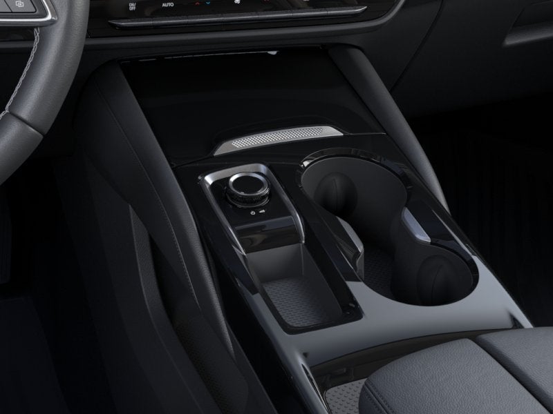 2026 Buick Envision Avenir - Photo 60